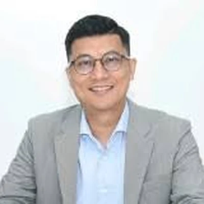 Kama Bistari bin Muhammad