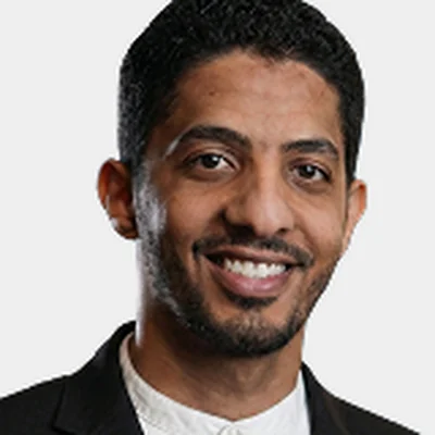 Yousef Baoum